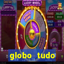 globo tudo absolutamente sobre esporte